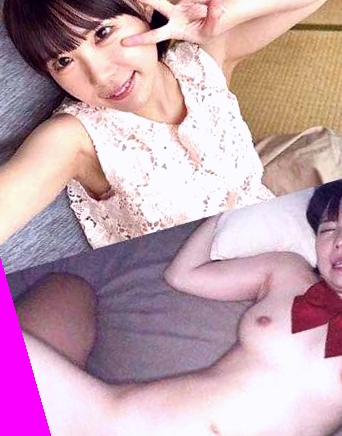 未18的大禁,国产精品免费久久