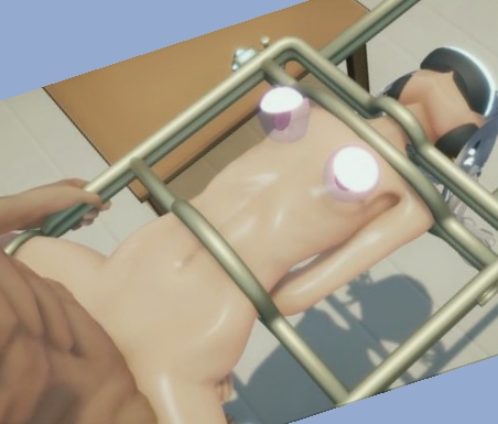 成人永久在线免费视频,美女操穴麻豆