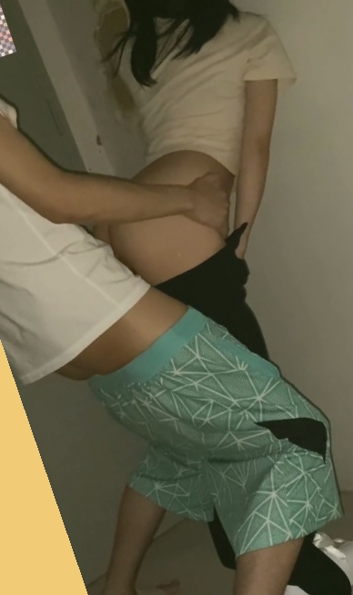 时间停止侵犯中文字幕av,荡女精品导航