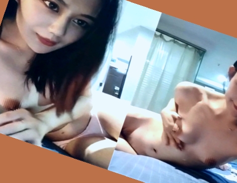 亚洲高清少妇三级,少妇久久综合三级