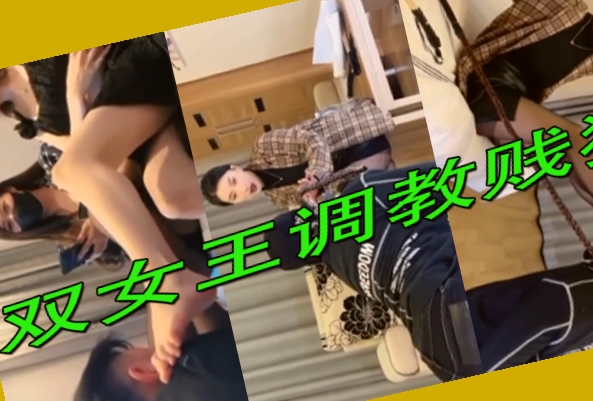 少妇边做边打电话厨房,亚洲av丝袜美腿