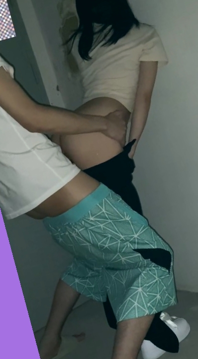 国产一级—级内欧洲,国产自愉自愉免费一区