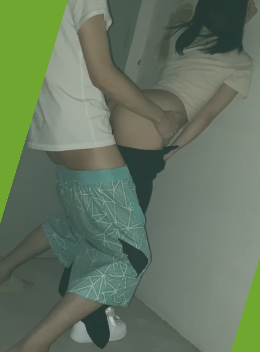 久久久久精品视频,大香蕉大香蕉网站