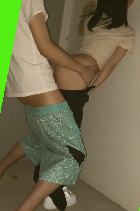 台湾佬综合娱乐网22ⅩXOO,日韩视频10页