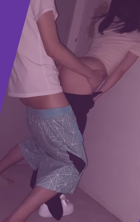 影音先锋中文字幕久久资源,台湾佬中文无码