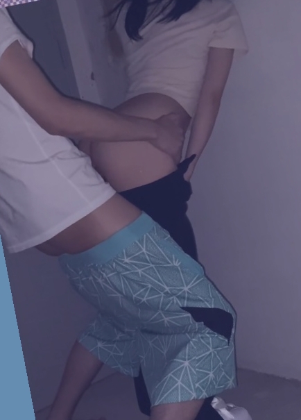 窗子怎么安装玻璃视频,求sm迅雷无码