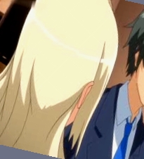 公翁与小莹后续,美国十次大导航精品一区二区