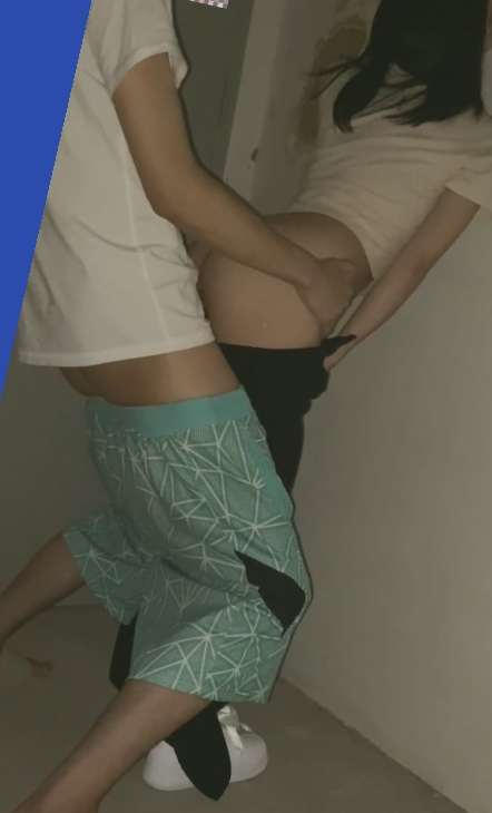 日韩特级AV毛片免费播,大师兄在线完整免费观看高清