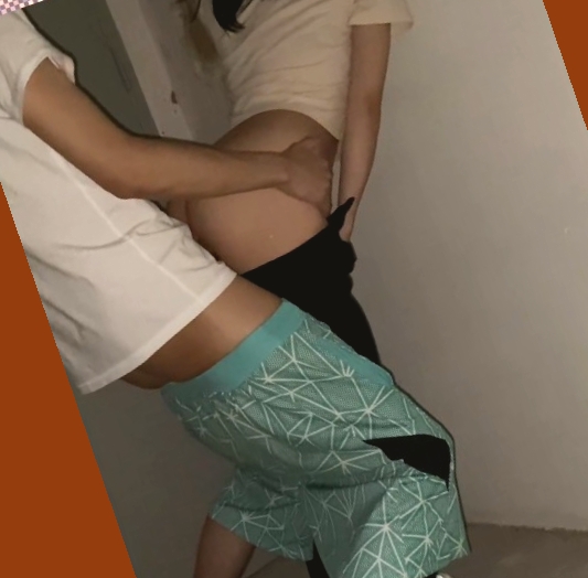 手机自拍一区在线,无码正片免费