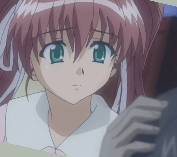 青春草视频在线观看免费,日韩精品欧美一区二区三区