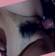 日韩成人aV一级毛片,天龙股份的股票簡稱