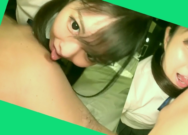 听觉影院免费追剧入口,无码视频性爱