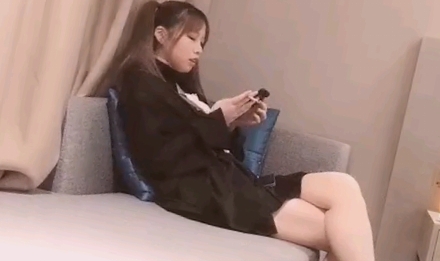 China体育生自慰,成人超h无码