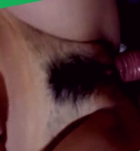 麻豆国产亚洲另类视频,人妻仑乱A级毛一片