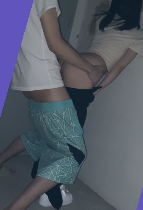 sm脚奴调教踩踏羞辱,国产第一次内射视频播放