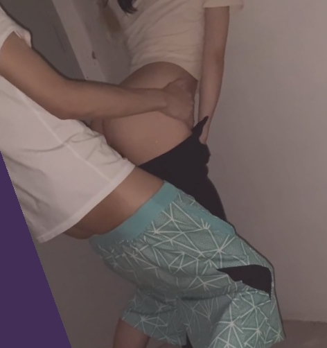 亚洲欧美中文日韩另类特,全彩无码无遮挡本子娜