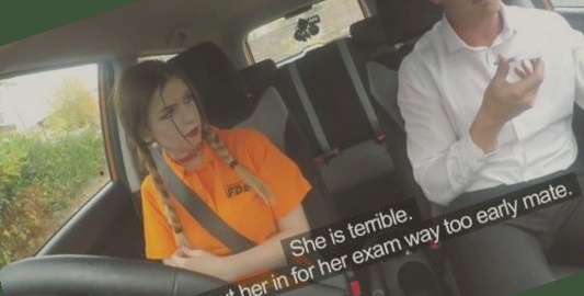 最新永久免费凹凸视频,一级a片无码