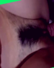 性xxxxbbbb免费播放视频,少妇婬片AAAAA毛片叫床爽