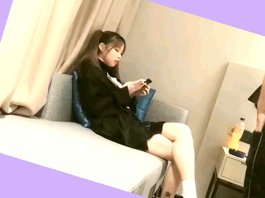 怀孕多人np灌满h,md传媒视频在线观看迅雷下载