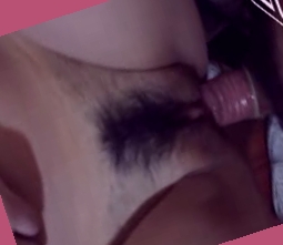 欧美人妻一区二区三区视频在线,日本69XXXⅩ免费观看