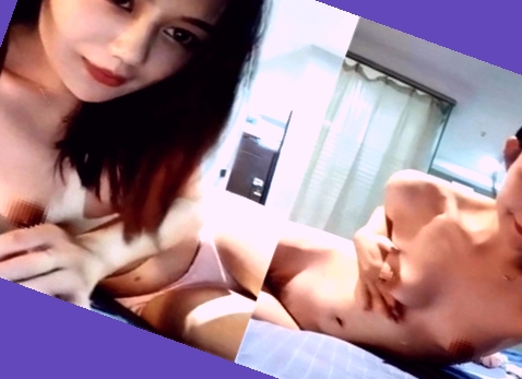 麻豆国产91在线播放销售汽车,日韩AV无码国产精品一区色欲