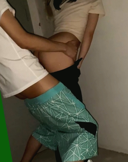 亚洲性久久果冻传媒,国产区91桑拿会所技师