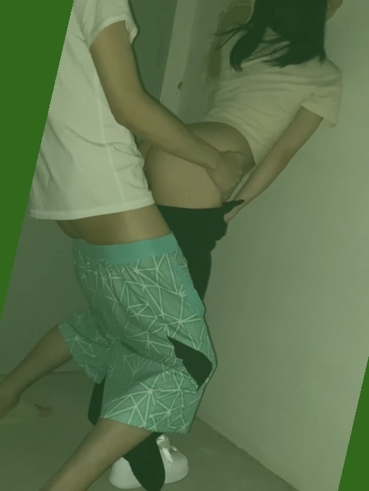 贴吧magnet乌克兰美女,国产无遮挡骚片