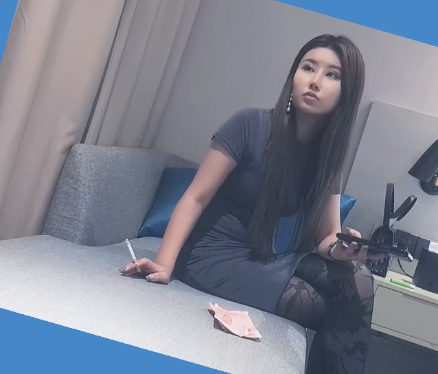 日本综艺无删减版,欧美激情亚洲最大