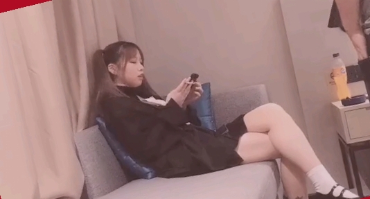 异族女人性变态另类,人妻中文视频