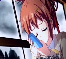 欧美激情全免费高清视频,1000部拍拍拍18勿入辣妞