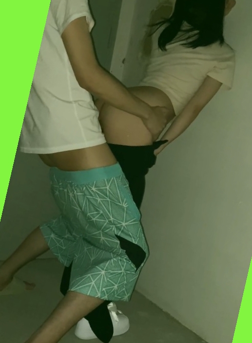 麻豆av在线无码高清,无码专区超清