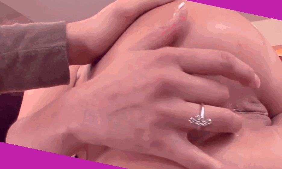 6742短视频,糟蹋清冷美人h