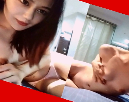 新婚少妇张燕的第一次,日韩精品久久久无码人妻中文字幕