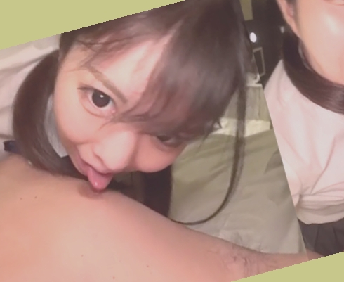 男女做那个免费视频网站,日本久久黄色网页