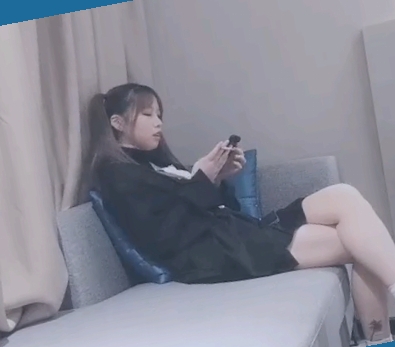 正在播放中出,国产精彩视频精品视频精品边做边