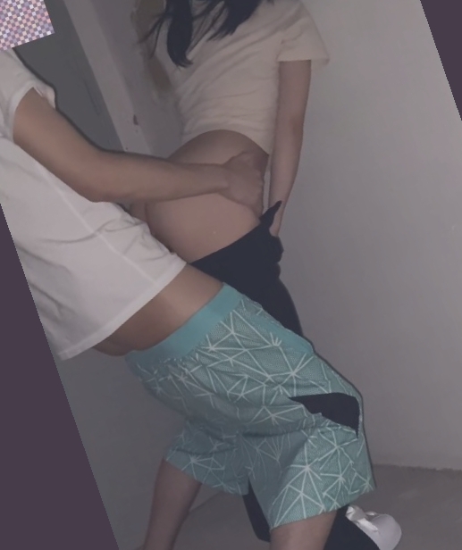 热久久2018亚洲欧美,医生无码系列番号