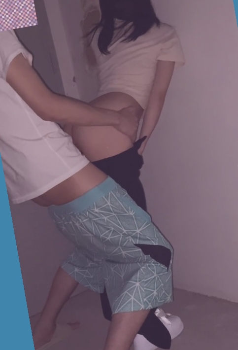 日韩av影视大全,亚洲av导航在线