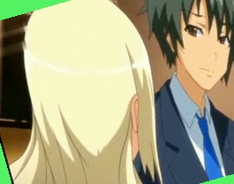 国产做a在线视频播放,野花偷拍在线观看免费