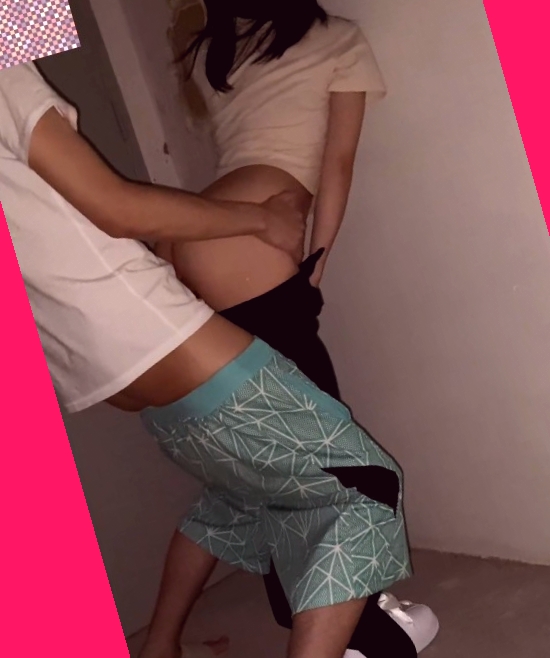 女的被到爽的羞羞动态图,日韩一级无码av