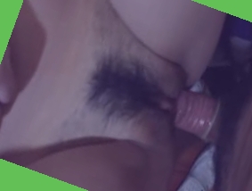 亚洲最大av资源在线,待级久久黄色片