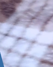 国产大胸潮吹,美利坚日韩女优AV片