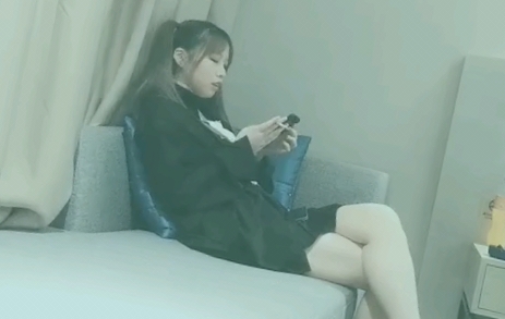 精品久久久久国产三级,香港南商NCB官网下载