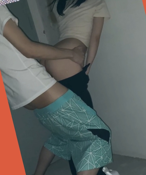 欧美性爱乱伦小说网,AV欧美日韩