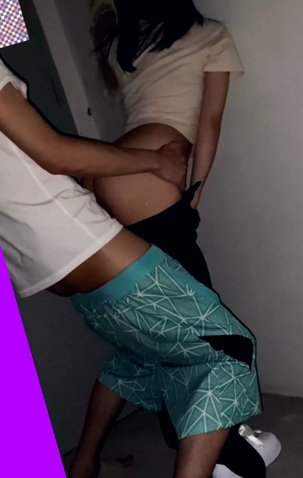 邪恶道acg邪恶集邪恶木,天天综合亚洲色国产