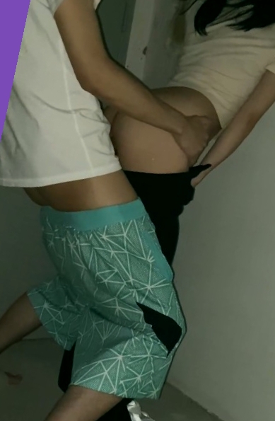 日本一区二区三区高清,爱情鸟在线观看视频