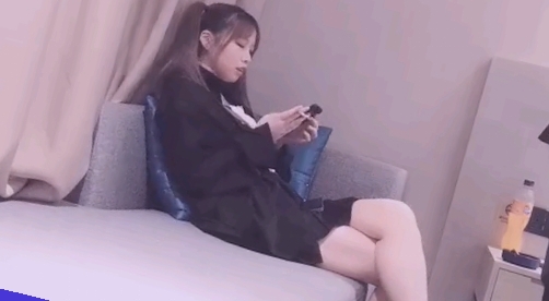 学渣选择题口诀,国产精品毛片在线完整版SAB等