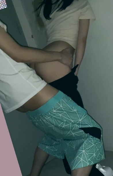 69精品人妻一区二区三区蜜桃,国产裸体XXXX视频在线播放