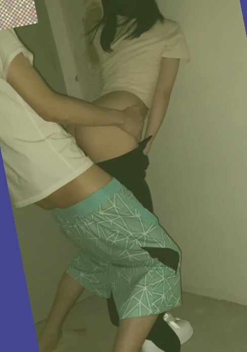 国产无遮无挡120秒,在线国产视频不卡对白