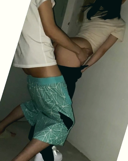 制服小说亚洲欧美校园,婷婷琪琪高清无码