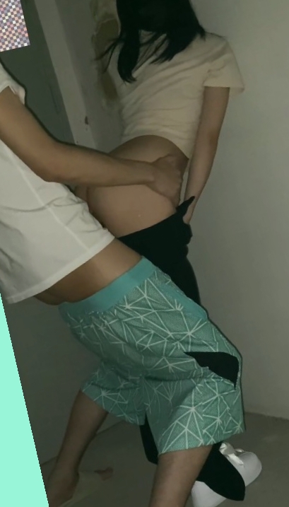 亚洲一线产区二线产区分布,吃瓜网爆料黑料网曝门